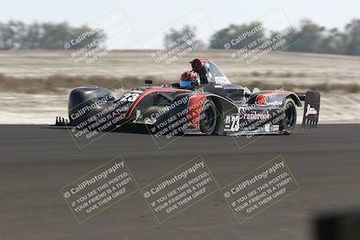 media/Feb-22-2025-CalClub SCCA (Sat) [[57201885c5]]/Group Six/Group 6/